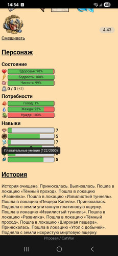 aEKCF3 qg dOEs4gfLNQ14O moniAF3GSVWHWdSdTREEcHl8hADo9oQmTP RdrYt 4m6CH9vJ5kZ vQh3jbstia7.jpg