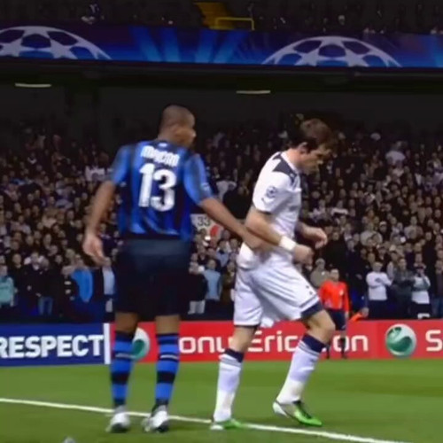 q1CwEkauo k9cFgA.jpg