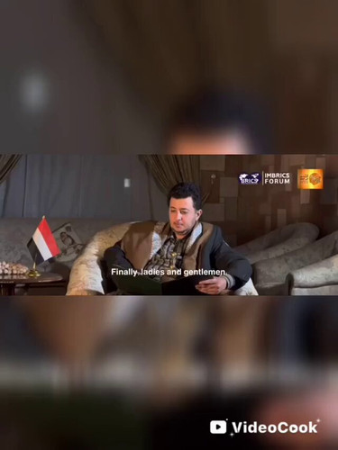 iF1bIC JgfTarKct.jpg