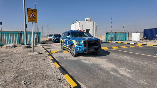 L6M XrOdM zzDNC5.jpg