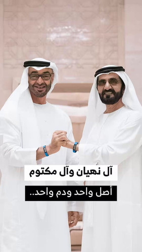 NTxuCZg2e 6QSkRj.jpg