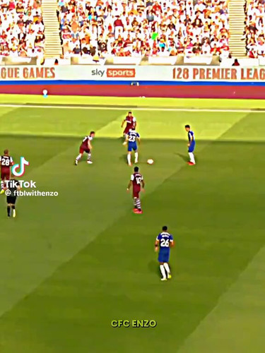 50 EXKb3fDML119Q.jpg