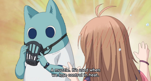 Screenshot 20251223 195100 Chrome.jpg