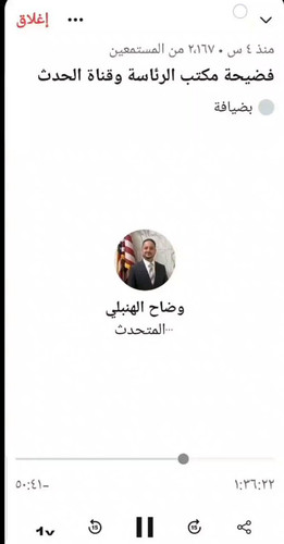 K69yySGORejPm WJ.jpg