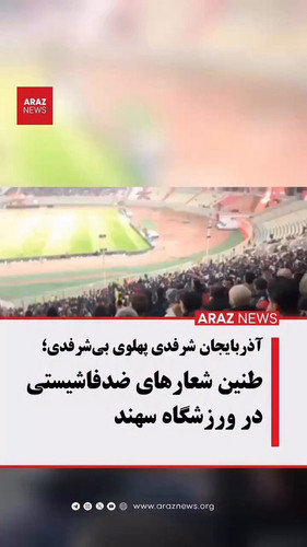 mMWpI 1hnPQ7u0V6.jpg