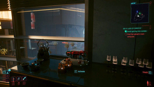 F7e e3IlaN6qcyP7.jpg