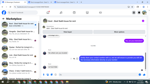 Screenshot (1814).png