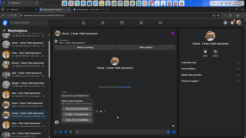 RoxyChrome n5CXSt7ysJ.png