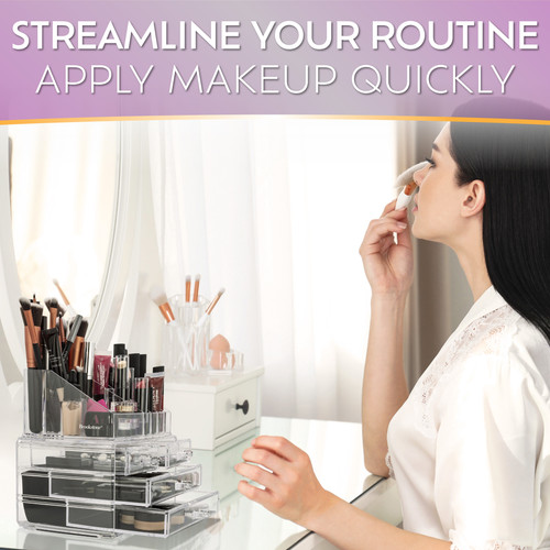 BKH1427 Acrylic Makeup Organizer Amazon Images 3.jpg