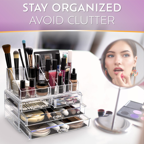 BKH1427 Acrylic Makeup Organizer Amazon Images 5.jpg