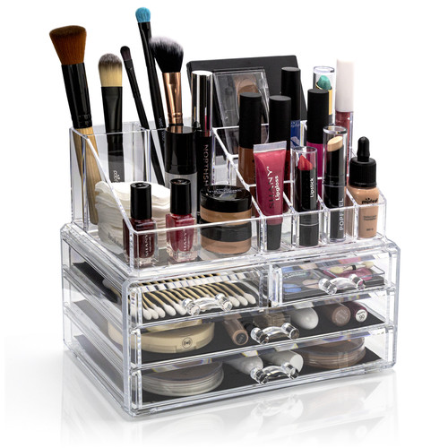 BKH1427 Acrylic Makeup Organizer Amazon Images 1.jpg
