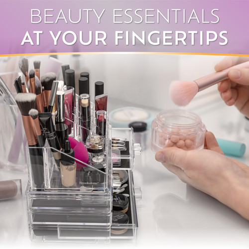 BKH1427 Acrylic Makeup Organizer Amazon Images 2.jpg