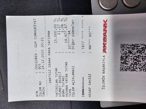 97492 erasmusx08 15000 1766596958214 151333760 resized.jpg