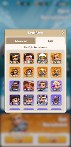 Screenshot 20251222 172601 Kingshot.jpg