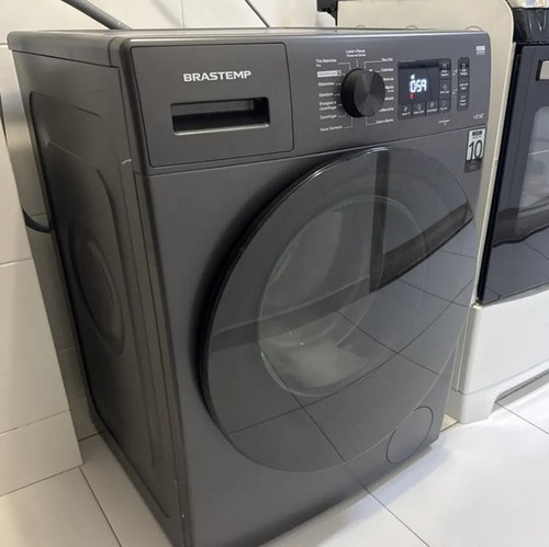 Brastemp Lava e Seca Brastemp Titanium.jpg