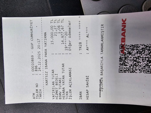 97493 erasmusx08 15000 1766596715751 377839327 resized.jpg