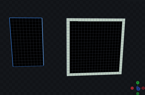 Screenshot 2025 12 24 12.27.48 PM.png