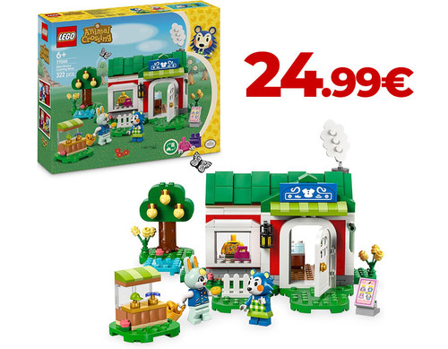 lego animal crossing.jpg