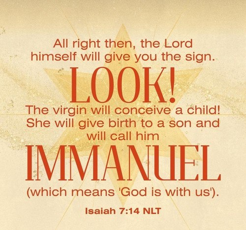 Notes 251224 103312 ad8.jpg