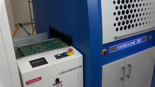 We2EtrPht UGpLyD.jpg