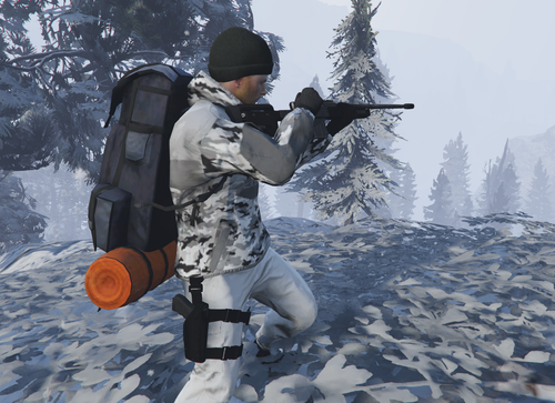 Captura de pantalla 827.png