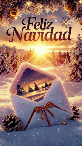 Feliz Navidad.jpg