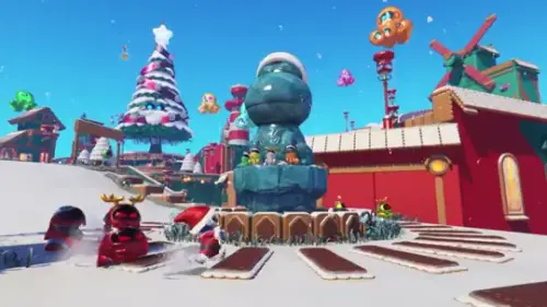 ezgif 45fdea44f56650e6.webp