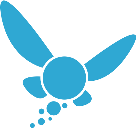 pngaaa.com 327997.png