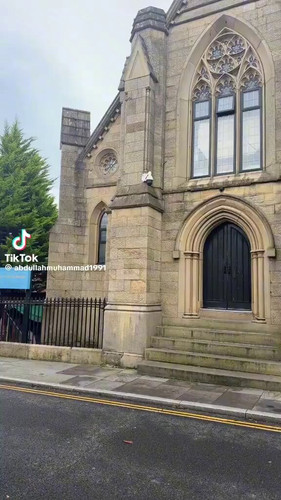 ITndNCkRKk yLOCX.jpg