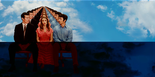 eternity 2025 11811x5906.jpg