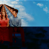 eternity 2025 11811x5906