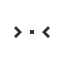 crosshair020.png
