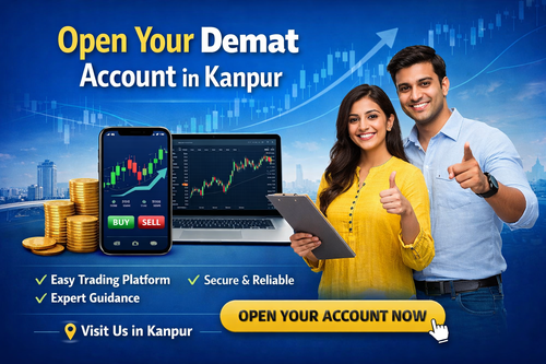 Open demat account.png