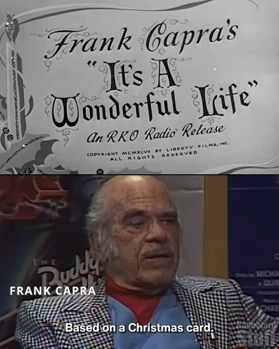 CQre TQoDqXJoN I.jpg