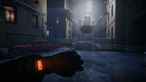 ss 24bbb15f0043d4d3fb73d687374e6911b30e6f9a.1920x1080.jpg