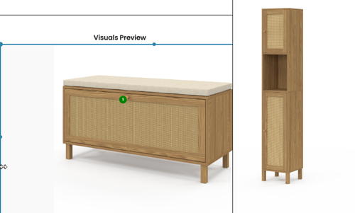 msedge Dw77NVkzFx.png