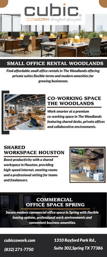 Small Office Rental Woodlands.jpg