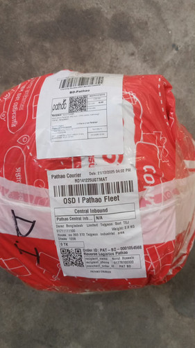 WhatsApp Image 2025 12 24 at 2.33.30 PM.jpg