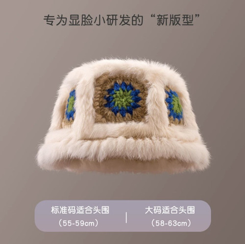 O1CN01hiG85d1j6atHCTOU0 !!2218339444499 0 cib.jpg