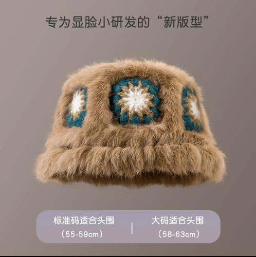 O1CN01aRuFwt1j6atFmLJJk !!2218339444499 0 cib.jpg