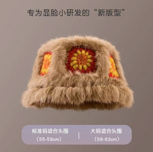 O1CN01QXmfyU1j6at7iEWSo !!2218339444499 0 cib.jpg