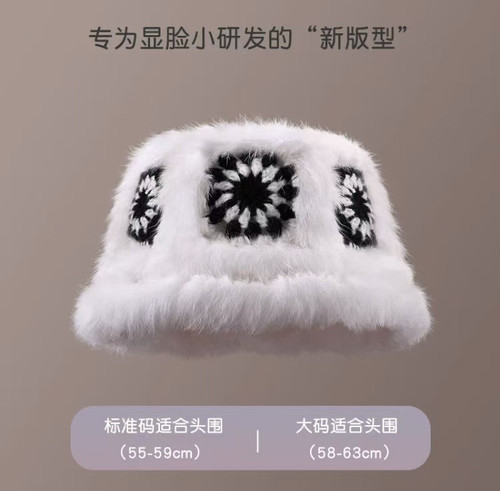 O1CN01wze3wG1j6auPDUiDt !!2218339444499 0 cib.jpg