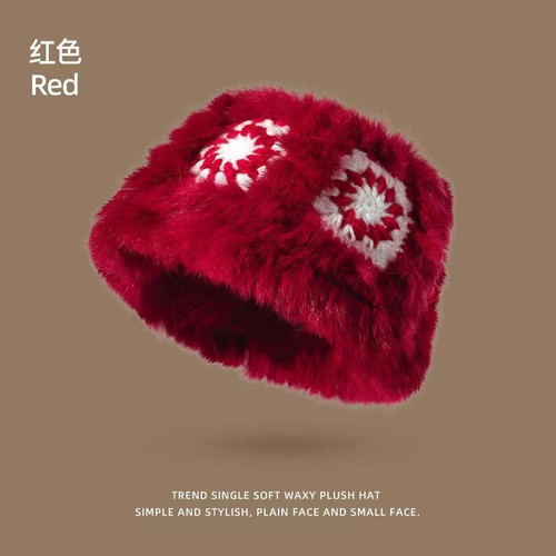 O1CN01rwkItV1j6auVRegHL !!2218339444499 0 cib.jpg