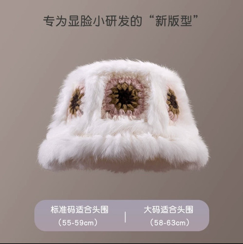 O1CN01v2k3YH1j6atES2x1U !!2218339444499 0 cib.jpg