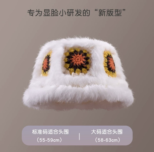 O1CN01zTBT8C1j6atGEl7tb !!2218339444499 0 cib.jpg