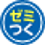 zemitsuku icon.953c47