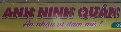 z7361021741300 8cba2df7e9a8f2a61aeacbf224630abe.jpg