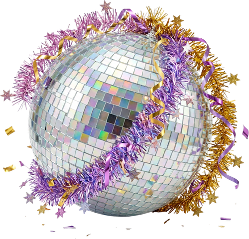 SS IridescentMidnight Elements (26).png