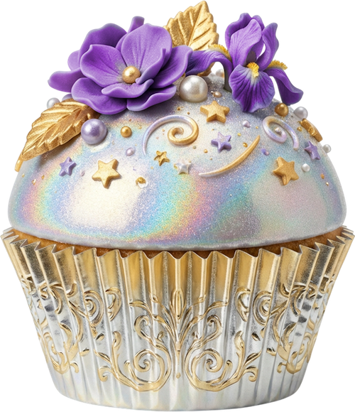 SS IridescentMidnight Elements (23).png