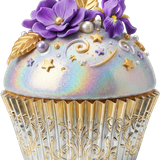 SS IridescentMidnight Elements (23)